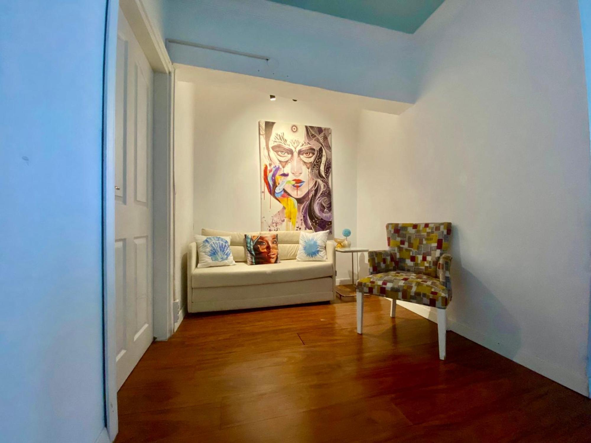 Jazzy Homes Antalia Esterno foto