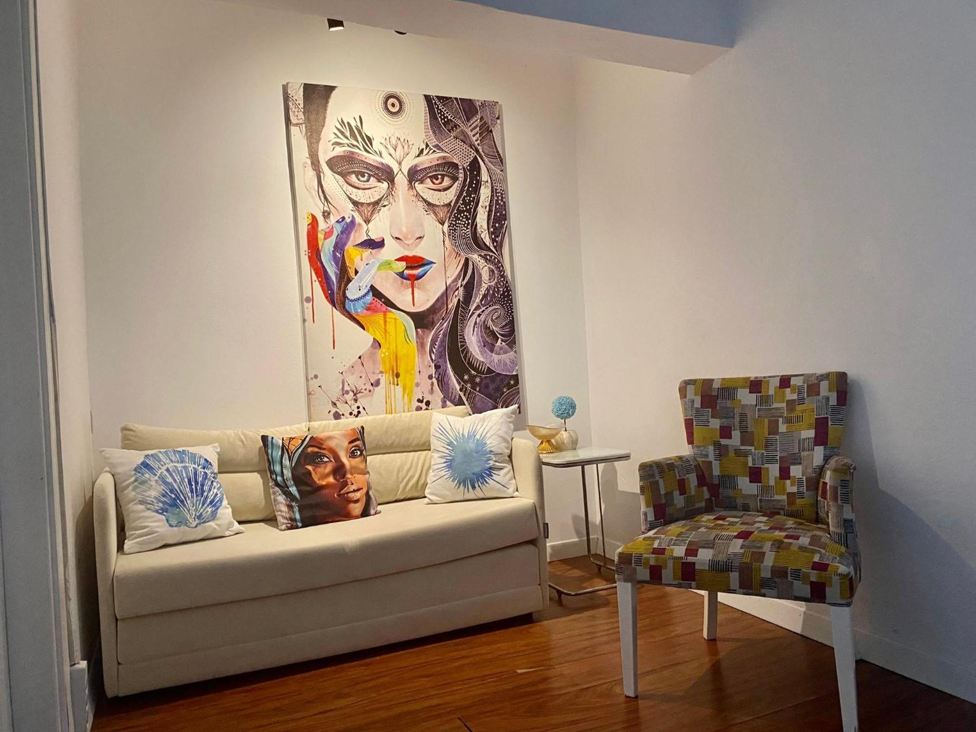 Jazzy Homes Antalia Esterno foto